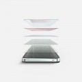 Ringke Μεμβράνη Προστασίας για Samsung Galaxy Z Flip 4/5